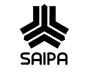 سایپا logo