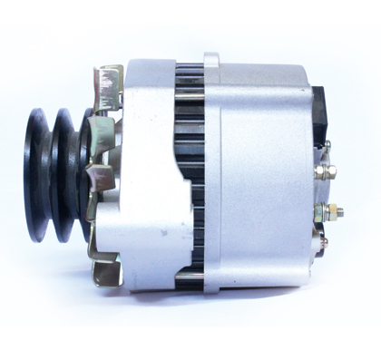 دینام زانتیا